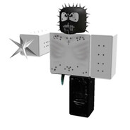 Bialy :)#1💢Viking skins.army