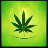 nolas.s - steam id 76561197971074392