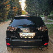 Alish 4ert - steam id 76561199655434564