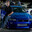 Abdulwisimulaha77skins.army
