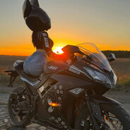 сучка нафидила