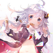 玩家头像