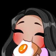lavendevaTTV Steam avatar