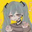<img src="https://avatars.steamstatic.com/05a4c260ff270cd6a5f1d756e5ef22888fbd5463_full.jpg" alt="Avatar of Abitron"> Avatar of Abitron