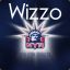 Wizzo^