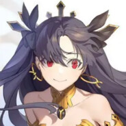 元気少女八嘎酱