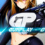 Gunplay