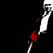 Hitman's avatar