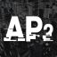 Aiden_Pearce 2