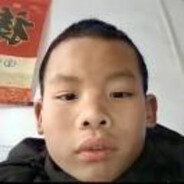 中南无敌暴龙战神