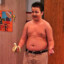 GIBBY