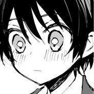 她说晚点再相爱