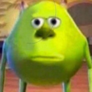 Shock - steam id 76561198353507830