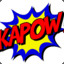 Ka-Pow