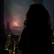 Avatar snapshot