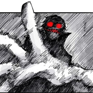reaper. - steam id 76561199071459965