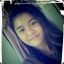 ..i..  Kill ^_^ Me N00B!!!!