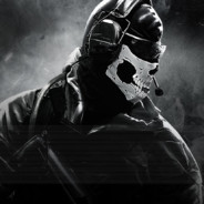 SkippeR_ - steam id 76561198970089537