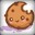 cookie_kawaii