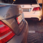 #_БытьДобру !