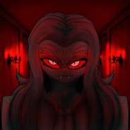 InquisitiveArtistGaming