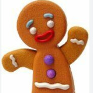 cookie