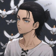 待到山花烂漫时