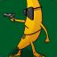 Bananarapper