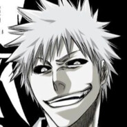 zangetsu - steam id 76561198285566562
