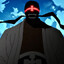 Charon's avatar