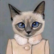 一刀一个西瓜怪！