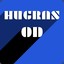 hugras7