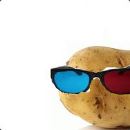 coolpotato11