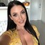 Angela White