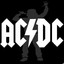 AC/DC