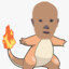 Blad3