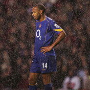 -Sediin - steam id 76561198774598108