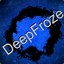 DeepFroze