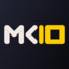MK10