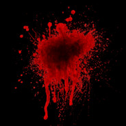 Bloodline