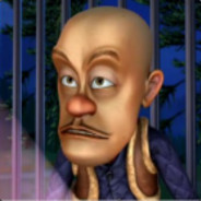 我和泥鳅有个约定