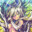 TheAegis