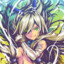 TheAegis