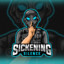 SickeningSilence