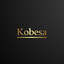 Kobesa