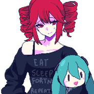 Vervent's avatar