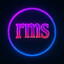 rmS is back,but why?