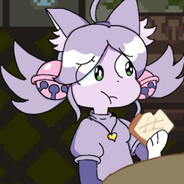 Lukasilla avatar