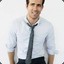 Ryan Reynolds