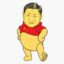 xi jinping